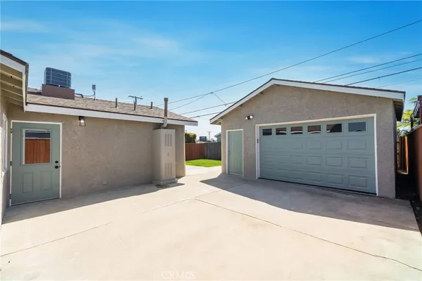 $1,125,000 | 3420 186th Street, Torrance, CA 90504