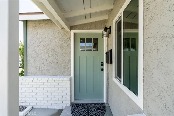$1,125,000 | 3420 186th Street, Torrance, CA 90504