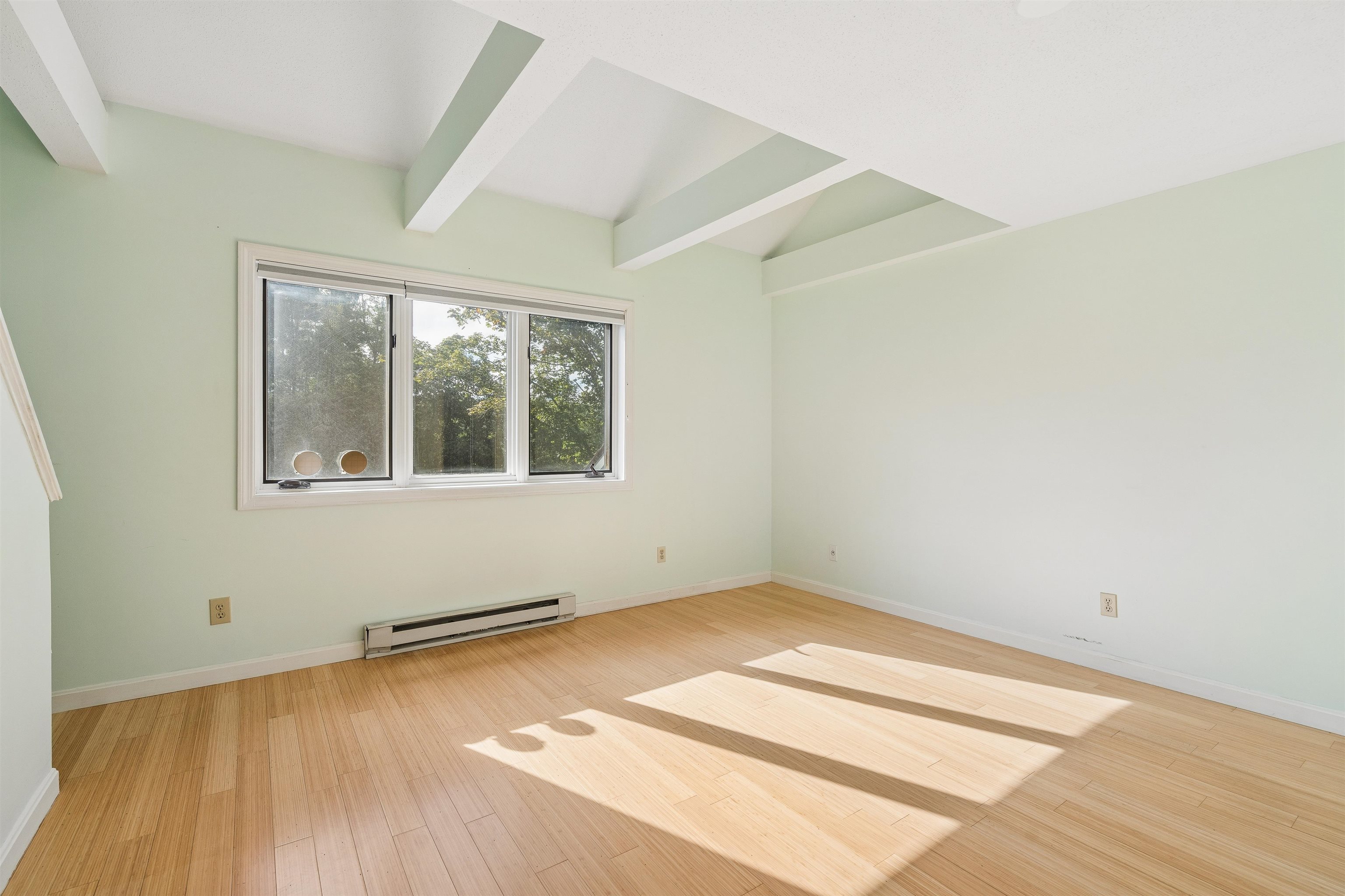 6 College Hl Road, Unit 6 Hanover, NH 03755 - Photo 24 of 40 Gallery Image 24
