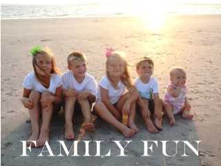 0 Palmetto Pointe Road, Unit 74 Edisto Island, SC 29438 - Photo 11 of 17 Additional Photo