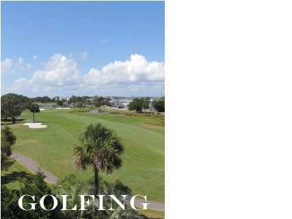 0 Palmetto Pointe Road, Unit 74 Edisto Island, SC 29438 - Photo 12 of 17 Additional Photo