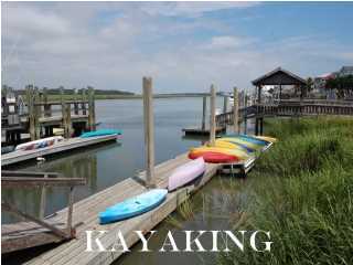 0 Palmetto Pointe Road, Unit 74 Edisto Island, SC 29438 - Photo 13 of 17 Additional Photo