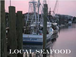 0 Palmetto Pointe Road, Unit 74 Edisto Island, SC 29438 - Photo 15 of 17 Additional Photo