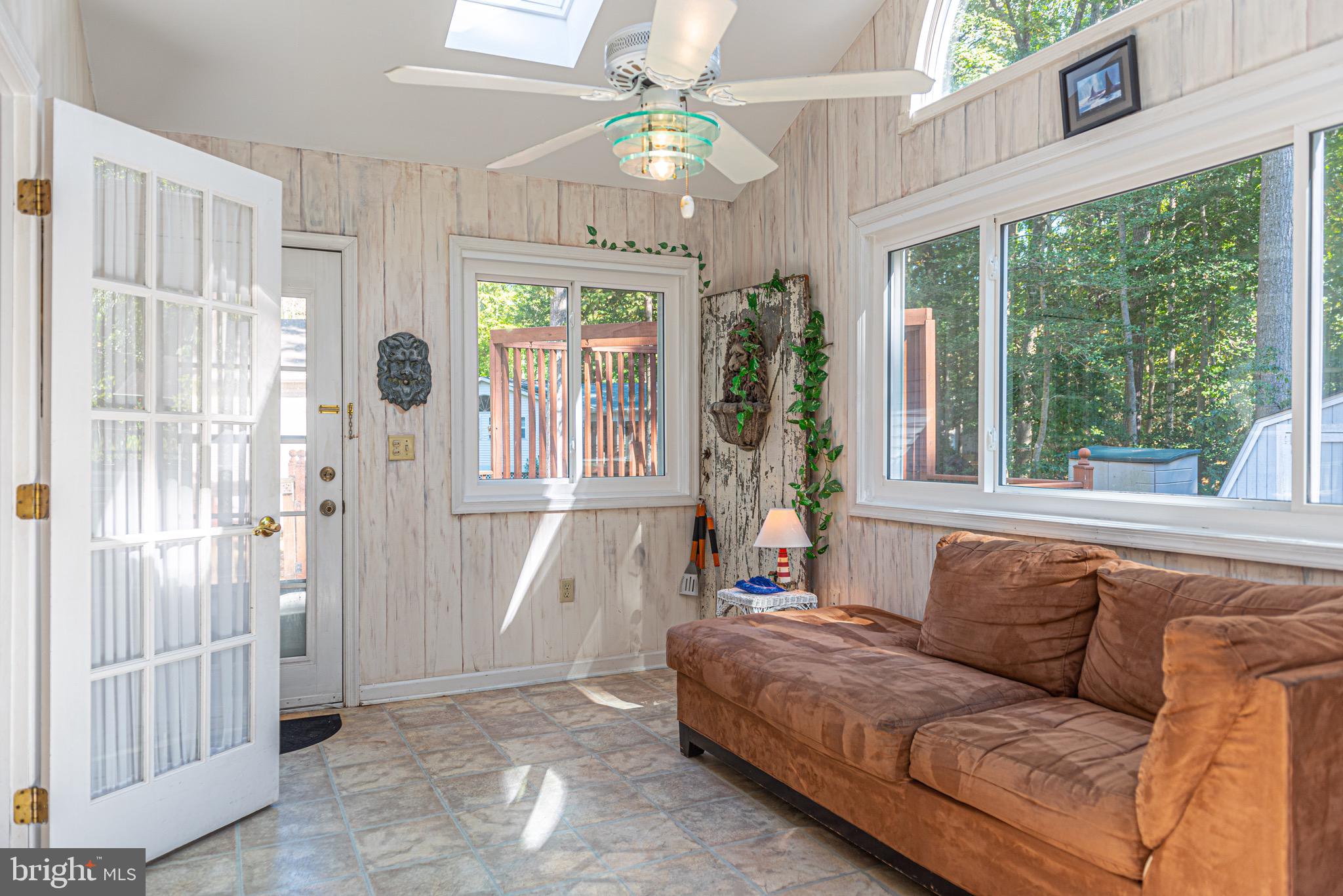 121 Sandyhook Road Ocean Pines, MD 21811 - Photo 14 of 39