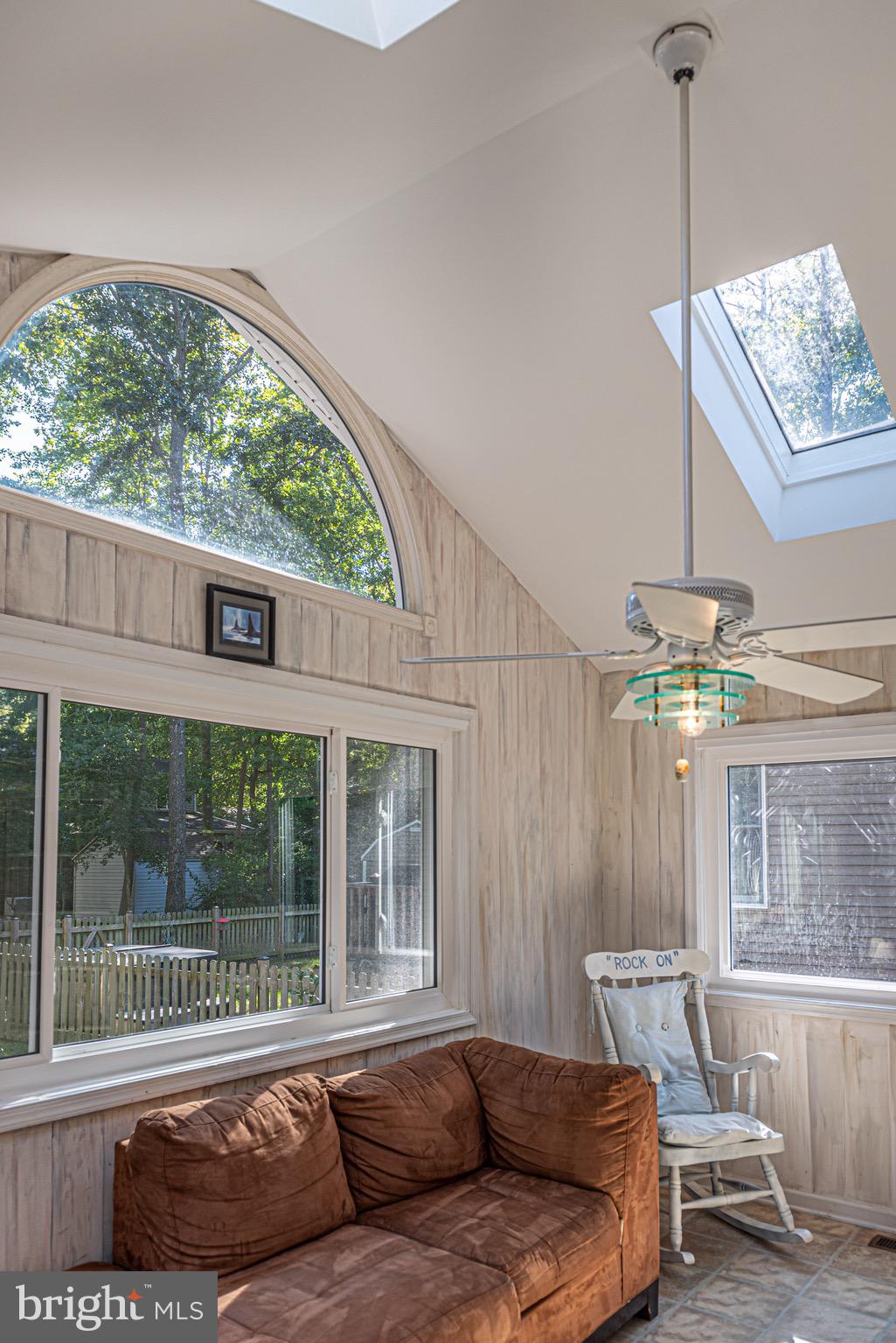 121 Sandyhook Road Ocean Pines, MD 21811 - Photo 17 of 39