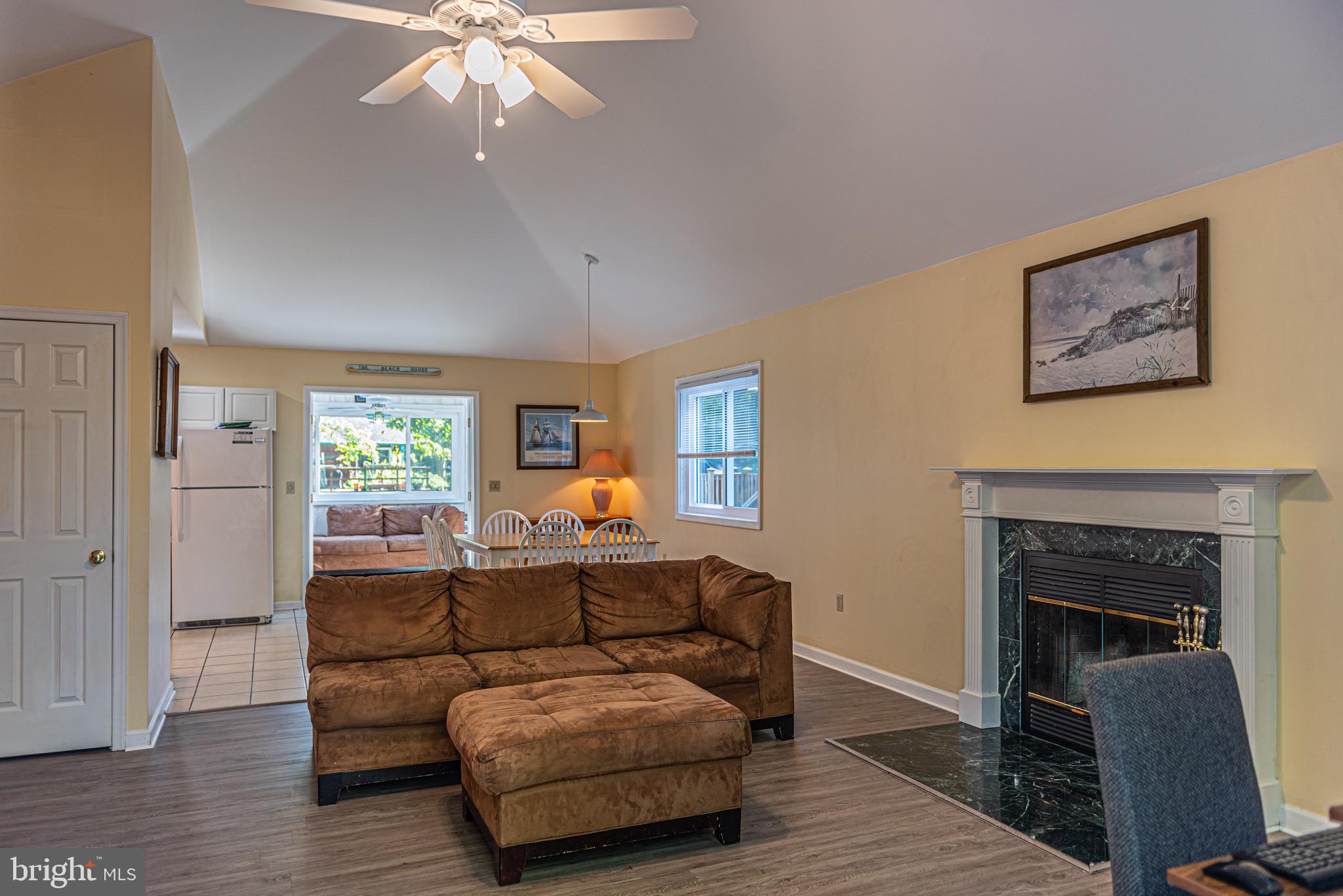 121 Sandyhook Road Ocean Pines, MD 21811 - Photo 3 of 39