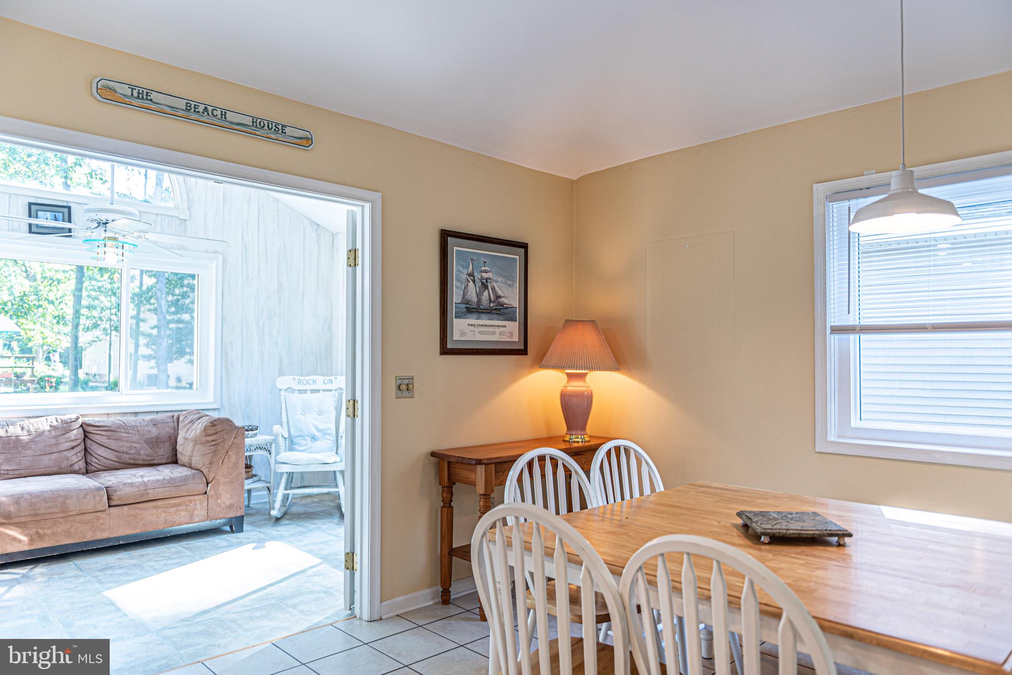 121 Sandyhook Road Ocean Pines, MD 21811 - Photo 21 of 39