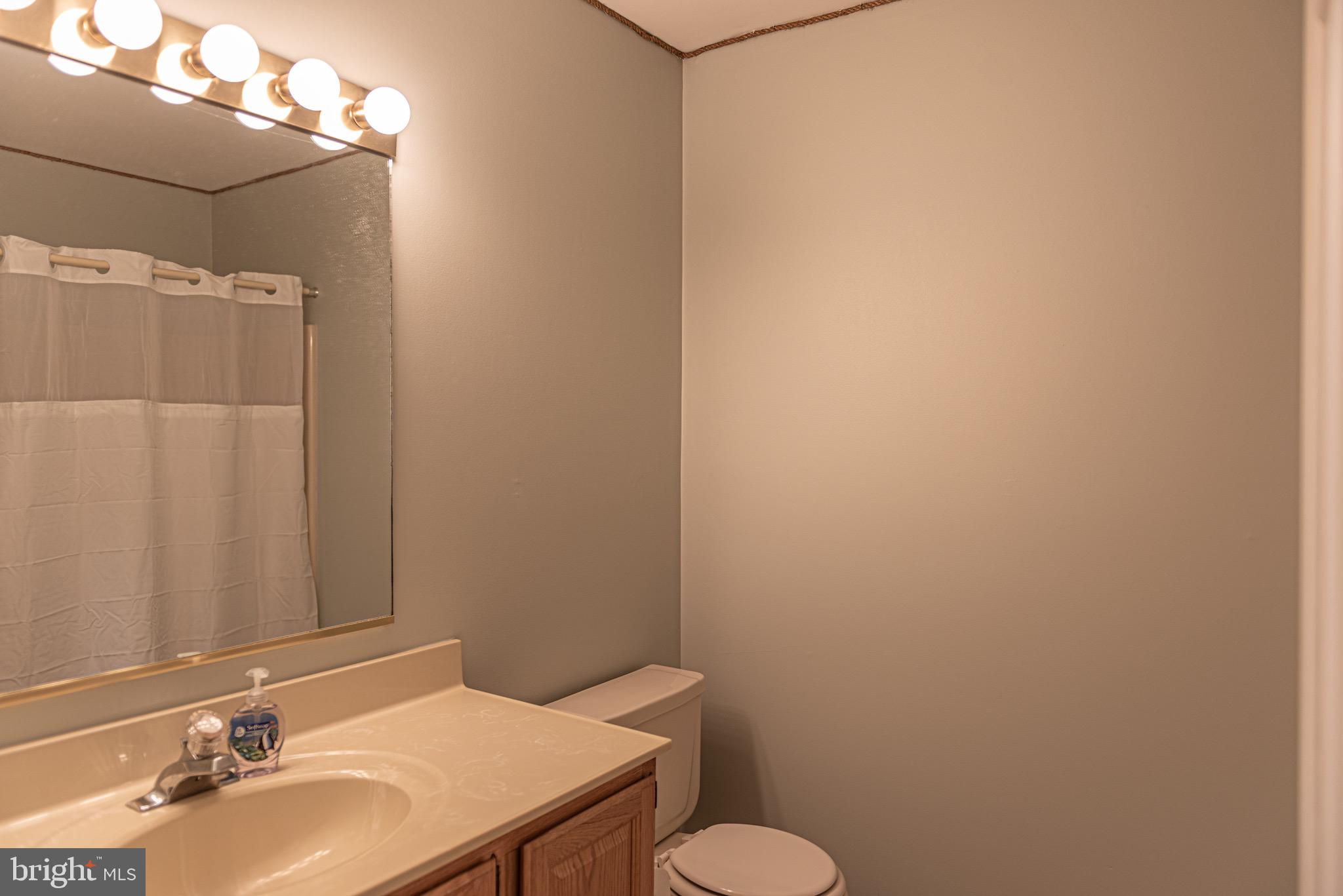 121 Sandyhook Road Ocean Pines, MD 21811 - Photo 22 of 39