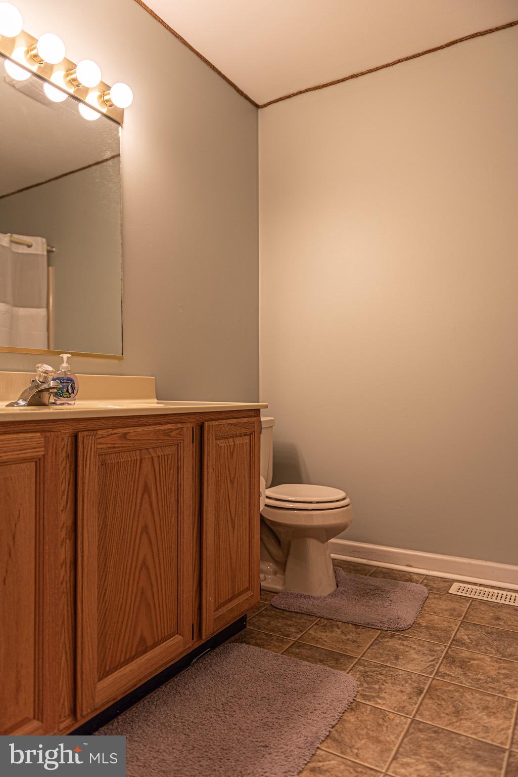 121 Sandyhook Road Ocean Pines, MD 21811 - Photo 23 of 39