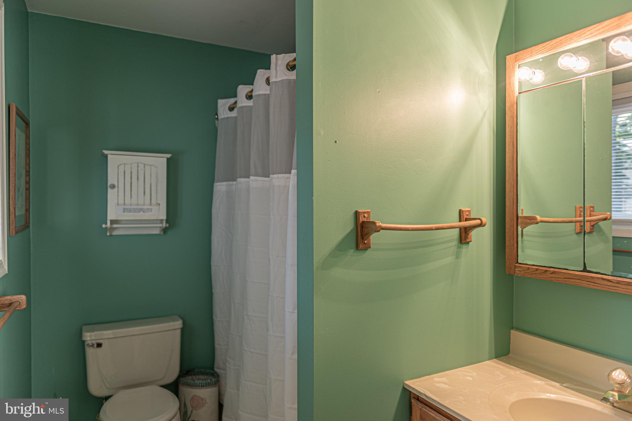 121 Sandyhook Road Ocean Pines, MD 21811 - Photo 29 of 39