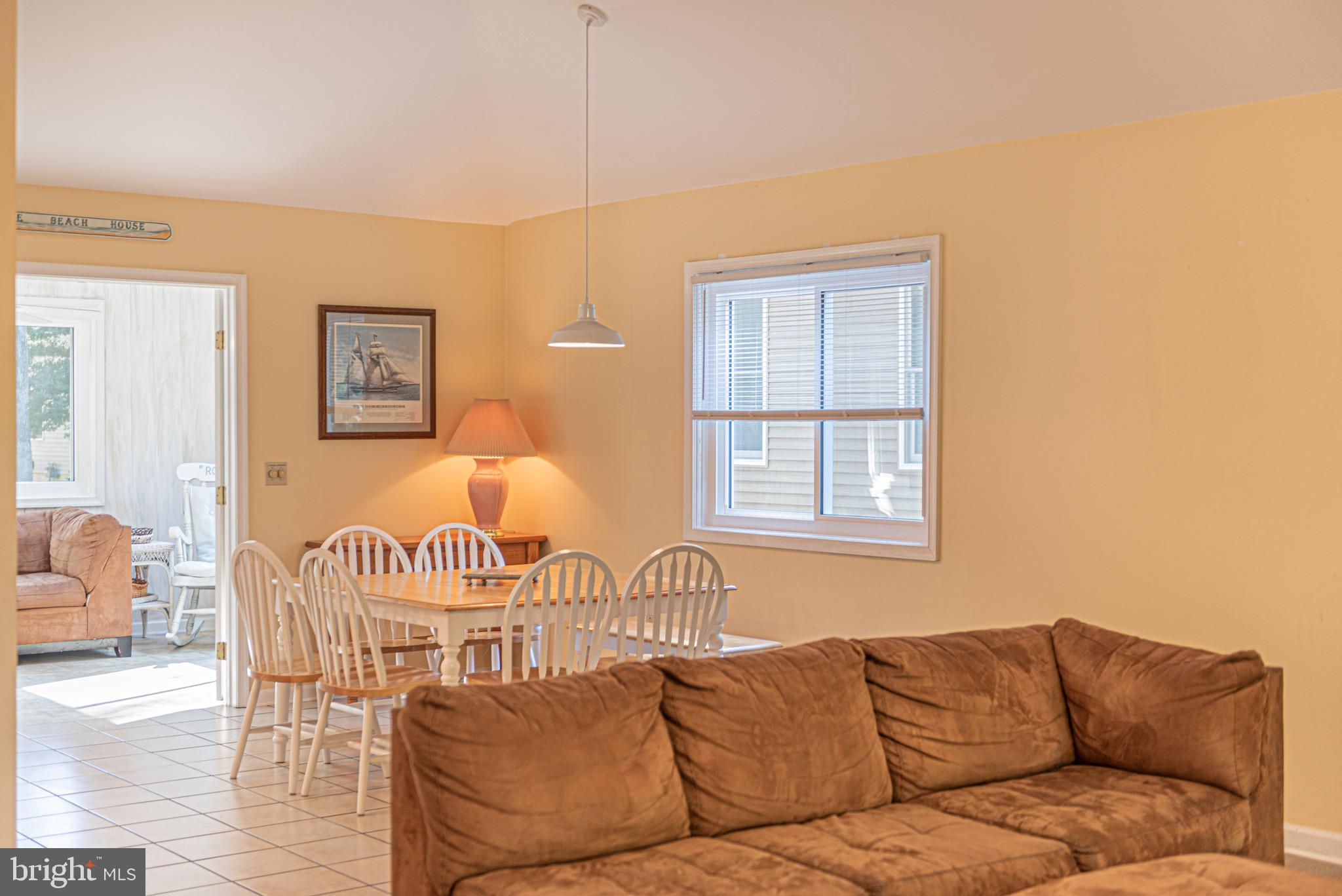 121 Sandyhook Road Ocean Pines, MD 21811 - Photo 4 of 39
