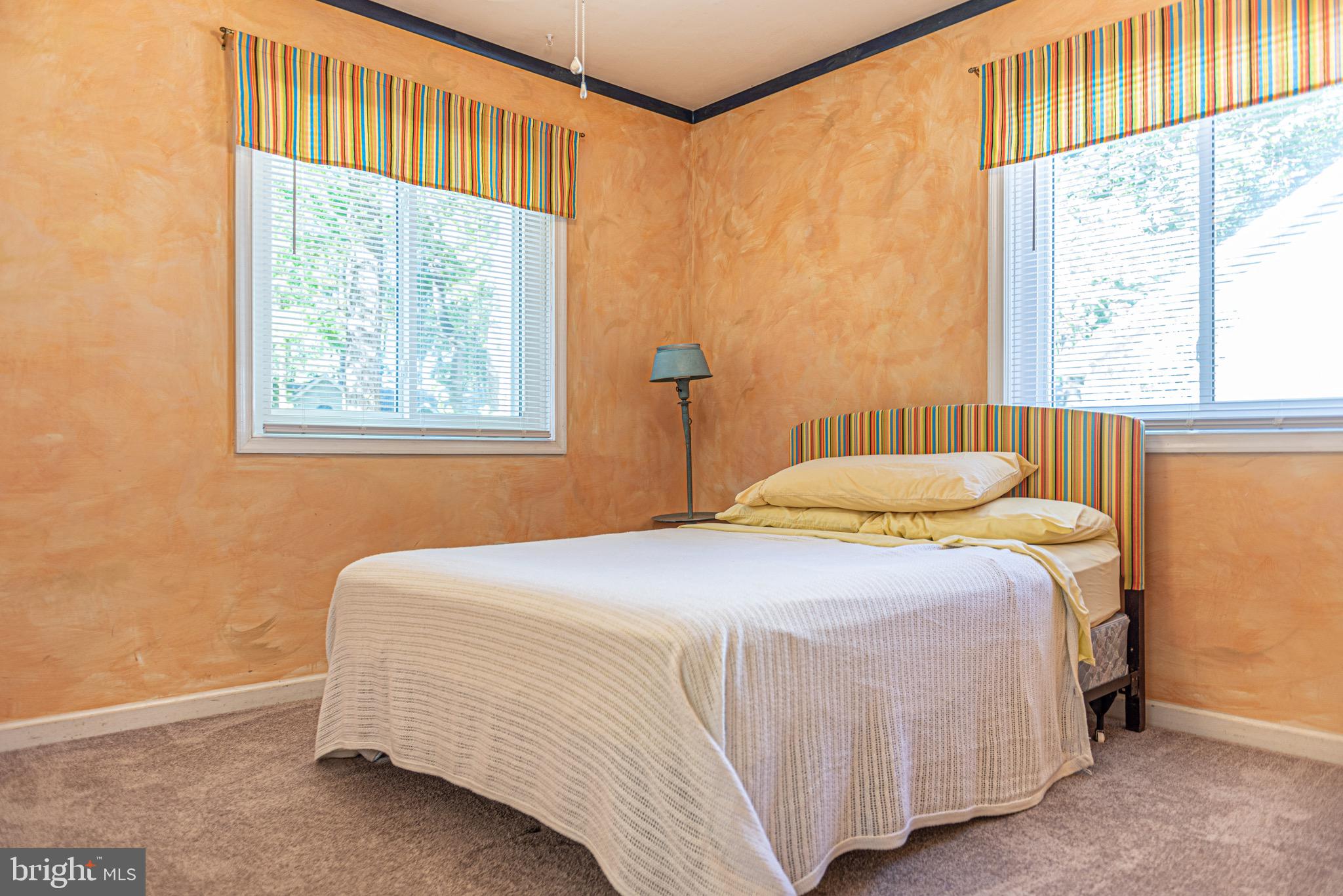 121 Sandyhook Road Ocean Pines, MD 21811 - Photo 31 of 39