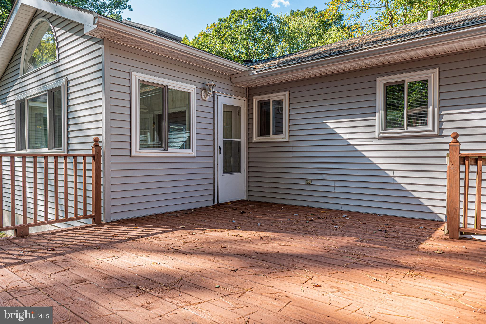 121 Sandyhook Road Ocean Pines, MD 21811 - Photo 33 of 39