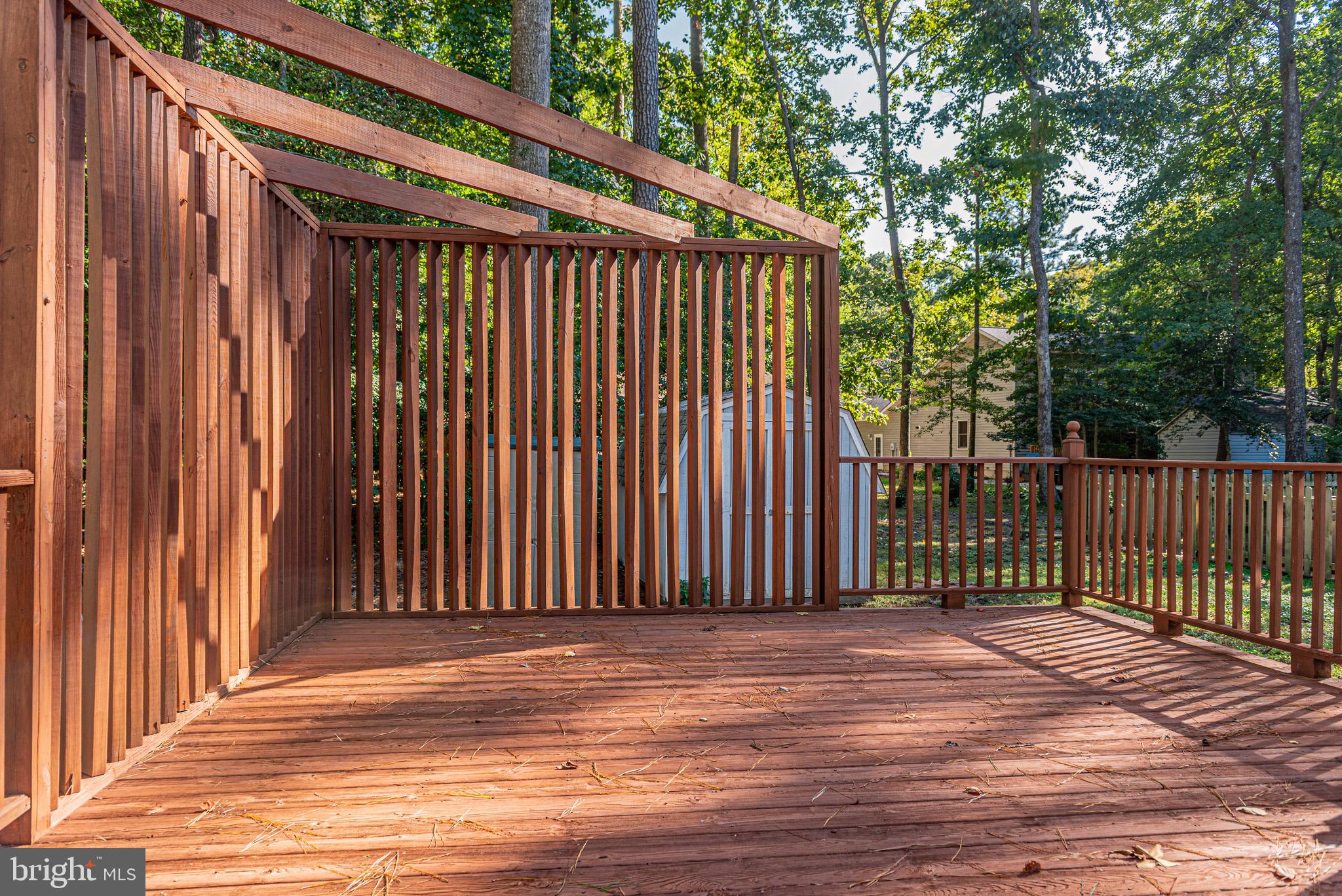 121 Sandyhook Road Ocean Pines, MD 21811 - Photo 34 of 39