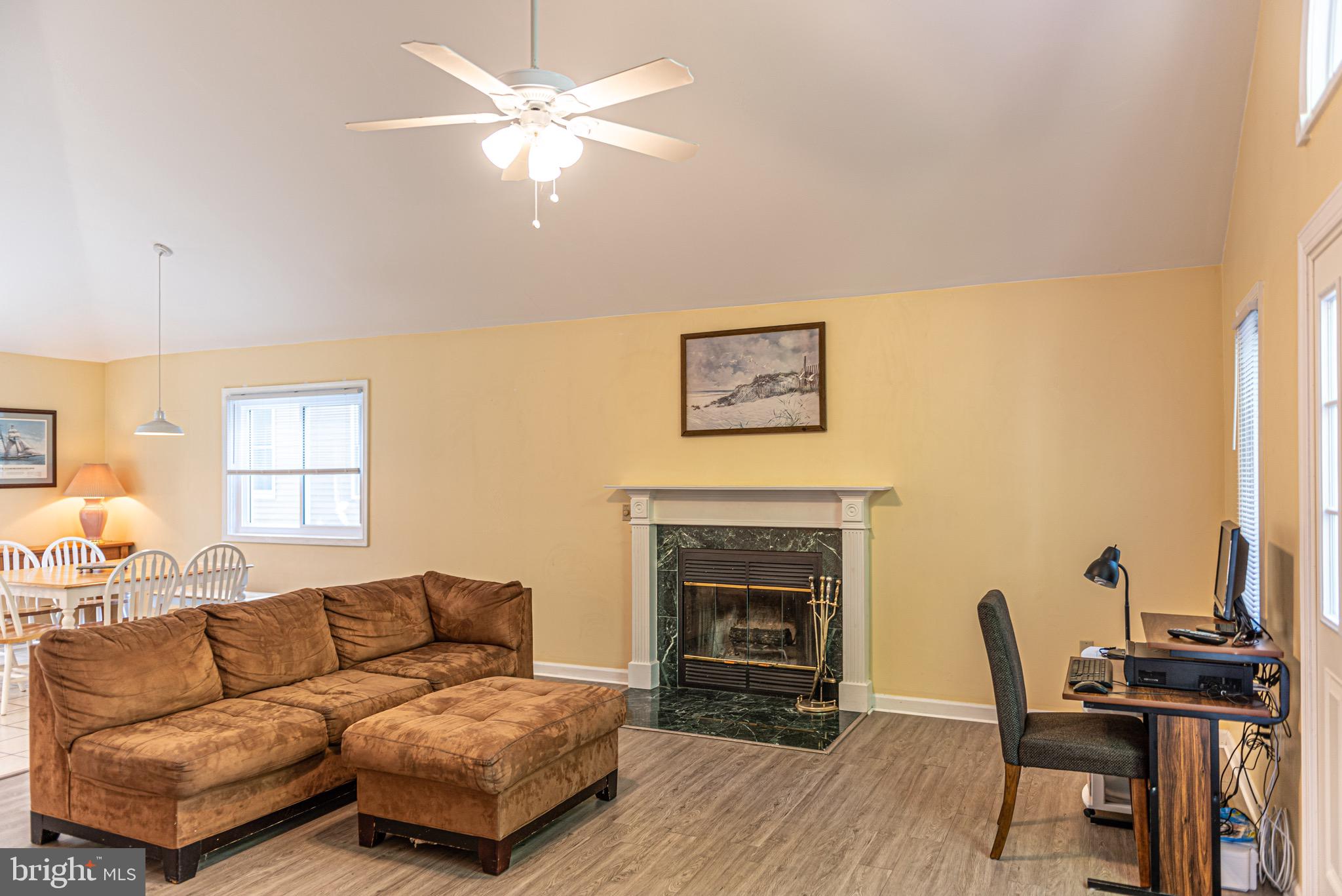121 Sandyhook Road Ocean Pines, MD 21811 - Photo 5 of 39