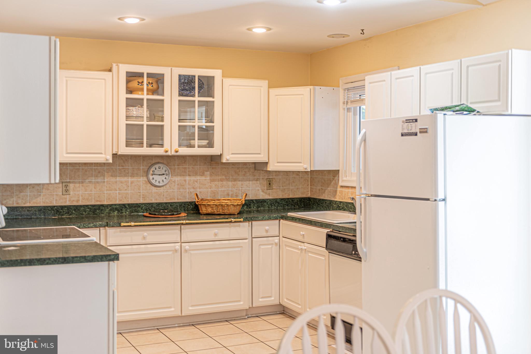 121 Sandyhook Road Ocean Pines, MD 21811 - Photo 7 of 39