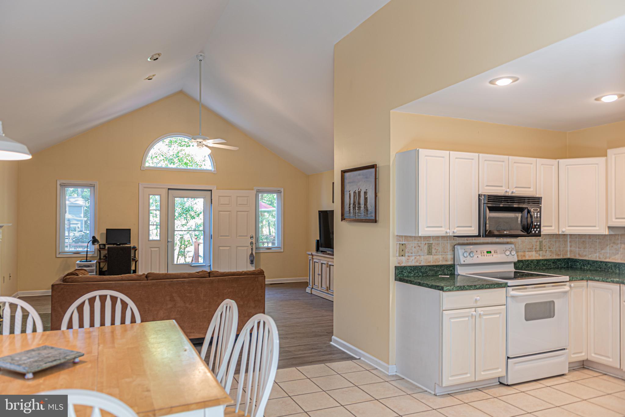 121 Sandyhook Road Ocean Pines, MD 21811 - Photo 8 of 39