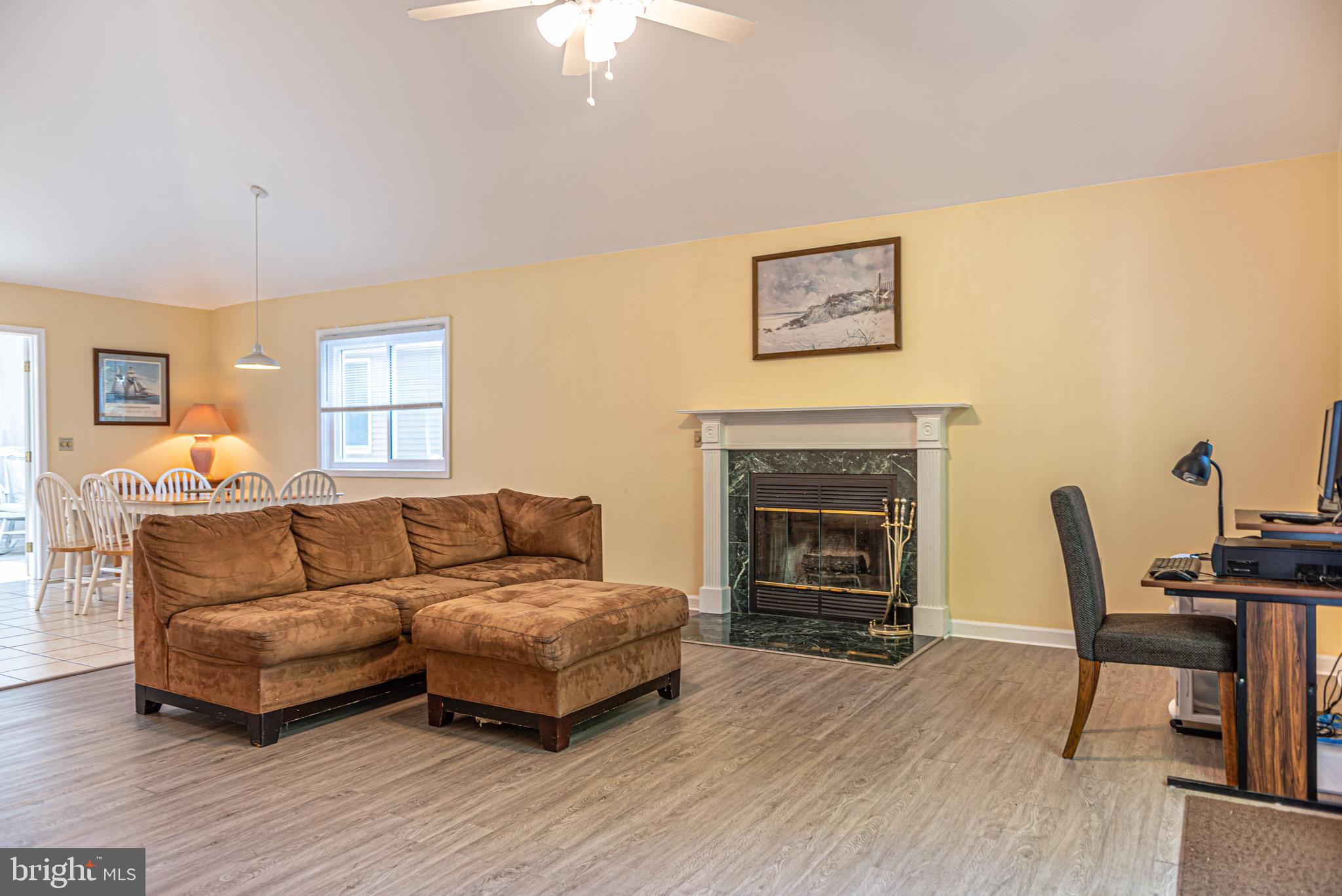 121 Sandyhook Road Ocean Pines, MD 21811 - Photo 9 of 39