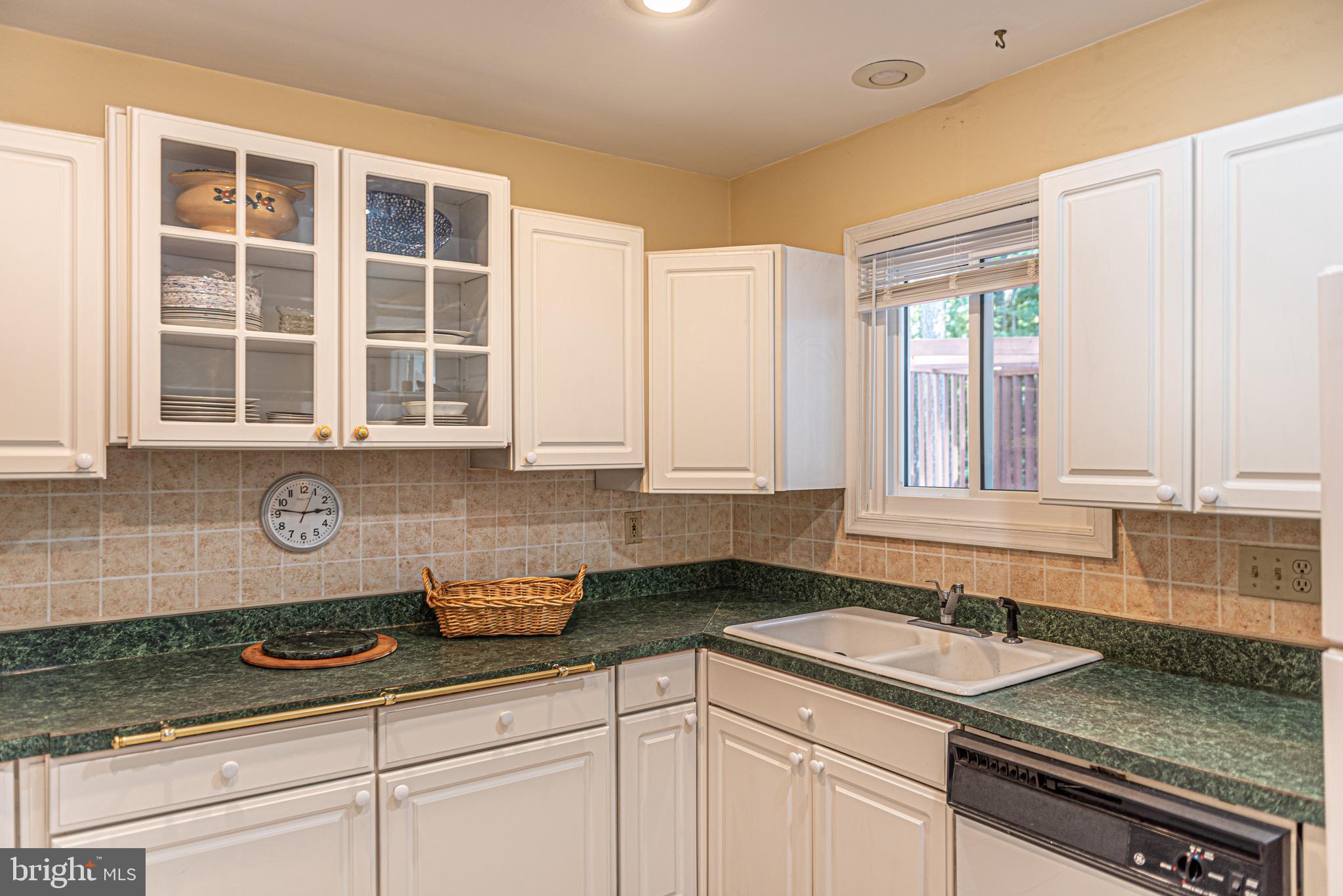 121 Sandyhook Road Ocean Pines, MD 21811 - Photo 10 of 39