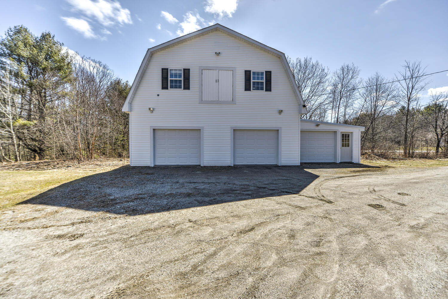 903 Ridge Road Windsor, ME 04363 - Photo 47 of 52 CEA15876-2C9C-409B-A181-B12187DB8125