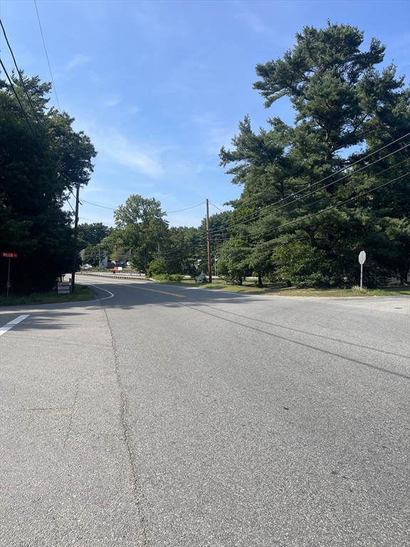 Rear Wareham Street Middleboro, MA 02346 - Photo 11 of 14