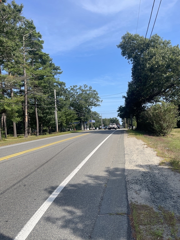 Rear Wareham Street Middleboro, MA 02346 - Photo 12 of 14