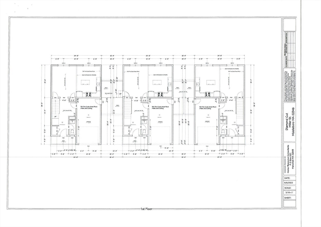 Rear Wareham Street Middleboro, MA 02346 - Photo 6 of 14