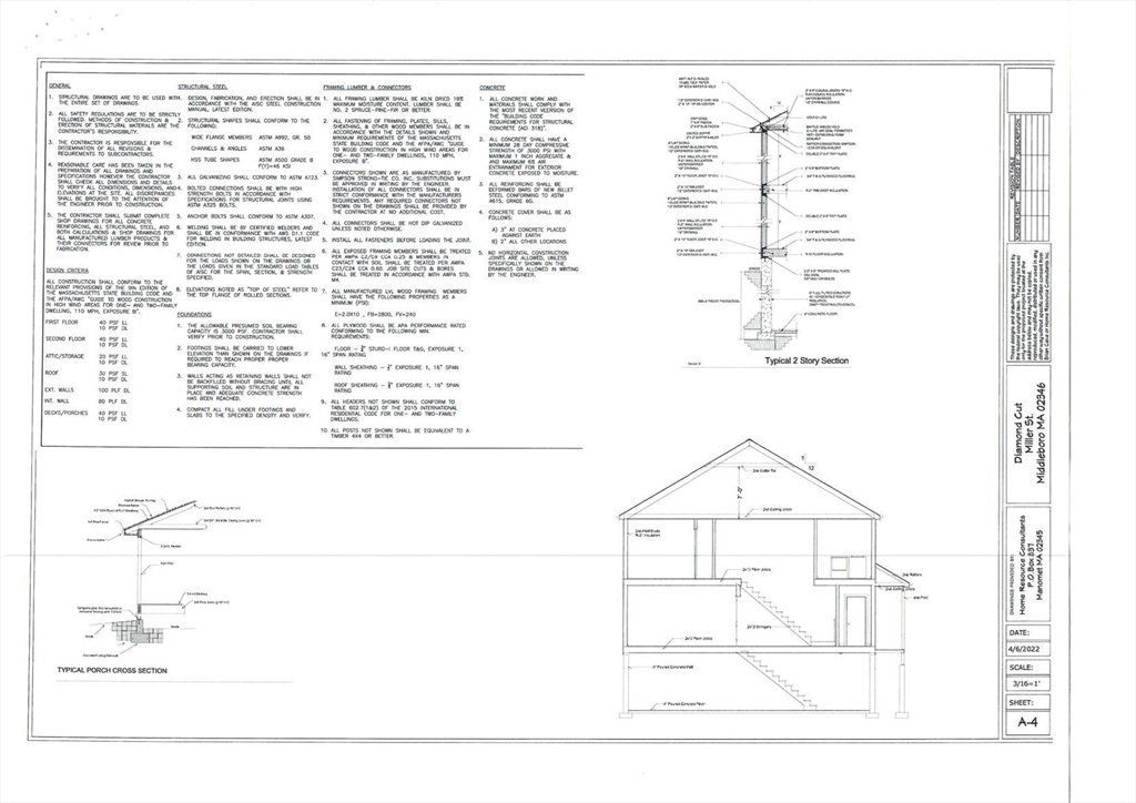 Rear Wareham Street Middleboro, MA 02346 - Photo 9 of 14