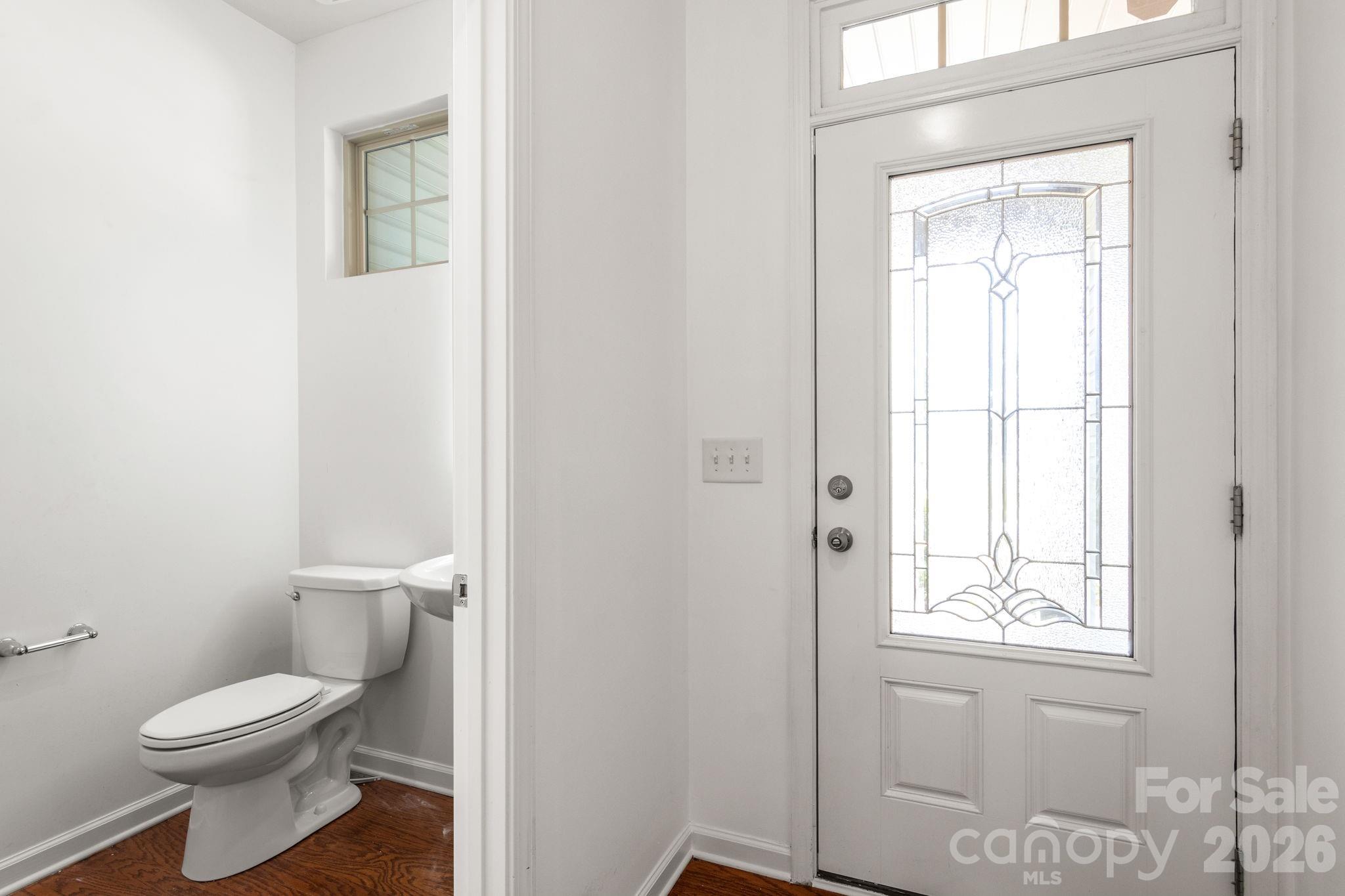 4037 Black Walnut Way Fort Mill, SC 29707 - Photo 11 of 28