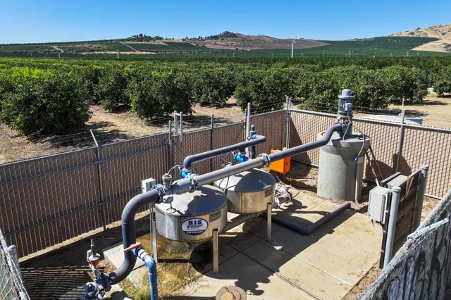 a view of a chairs and table on the terrace