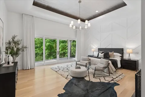 $4,875,000 | 7 Colonel Winstead Drive, Brentwood, TN 37027