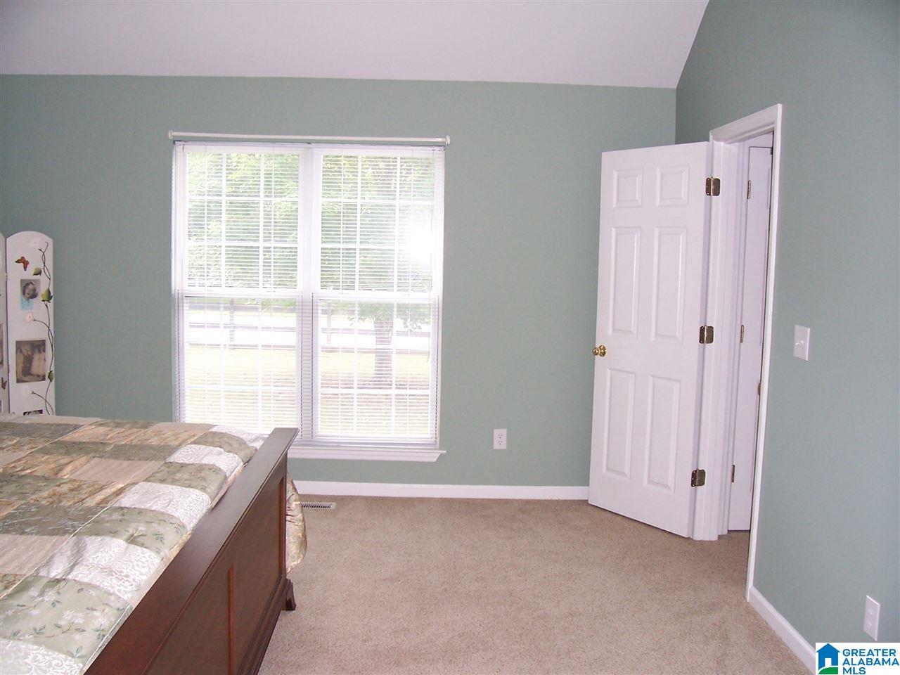 123 Cedar Rock Road Leeds, AL 35094 - Photo 7 of 21