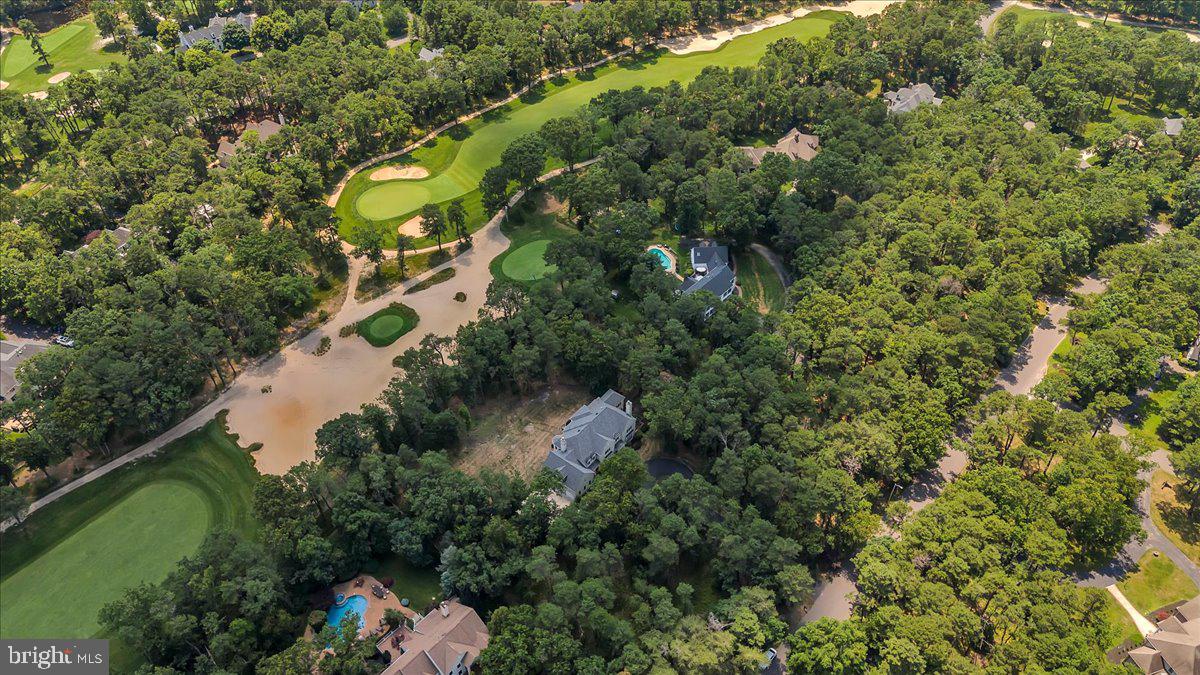 61 Bortons Road Marlton, NJ 08053 - Photo 59 of 89
