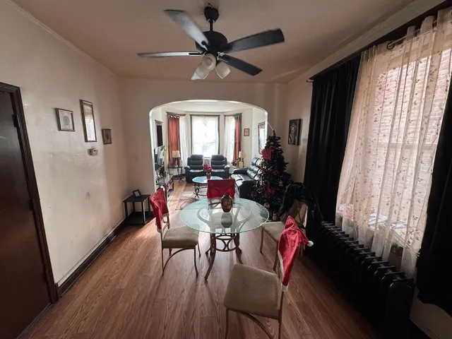 $195,000 | 1210 West 51st Street, Chicago, IL 60609