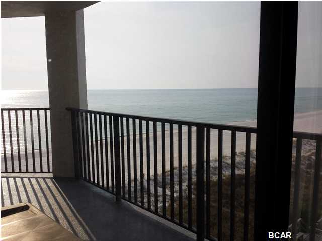 17155 Front Beach Road, Unit 401W Panama City Beach, FL 32413 - Photo 5 of 20