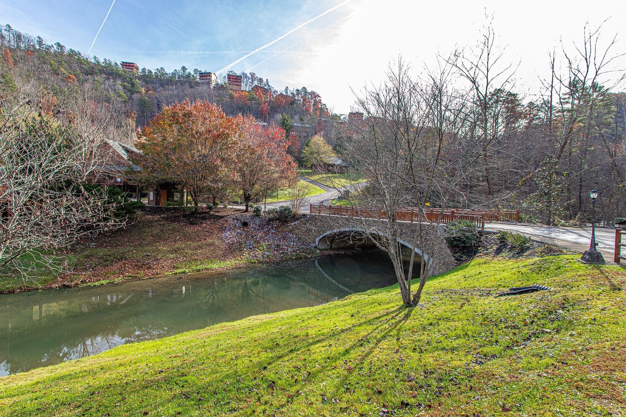 55 Smoky Ridge Way Sevierville, TN 37862 - Photo 7 of 14 Gallery Image 7