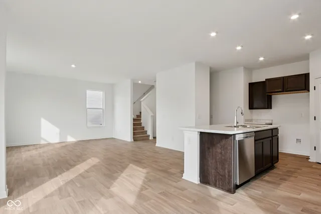 $269,999 | 2021 Black Oak Drive, Shelbyville, IN 46176