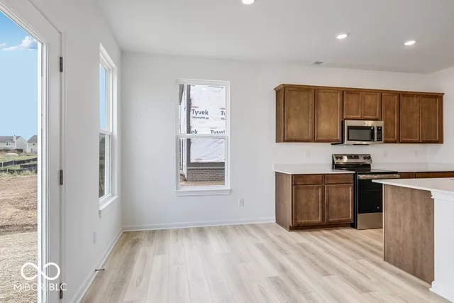 $274,999 | 2021 Black Oak Drive, Shelbyville, IN 46176