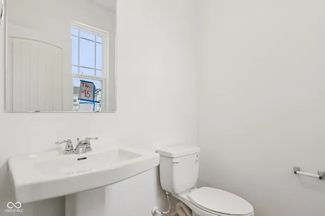 $269,999 | 2021 Black Oak Drive, Shelbyville, IN 46176