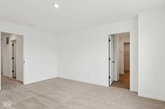 $269,999 | 2021 Black Oak Drive, Shelbyville, IN 46176