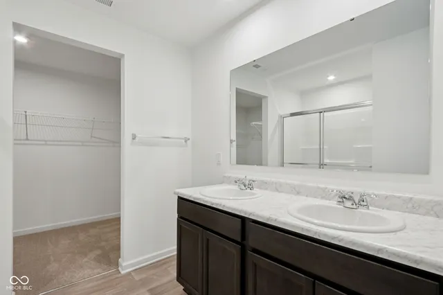 $269,999 | 2021 Black Oak Drive, Shelbyville, IN 46176