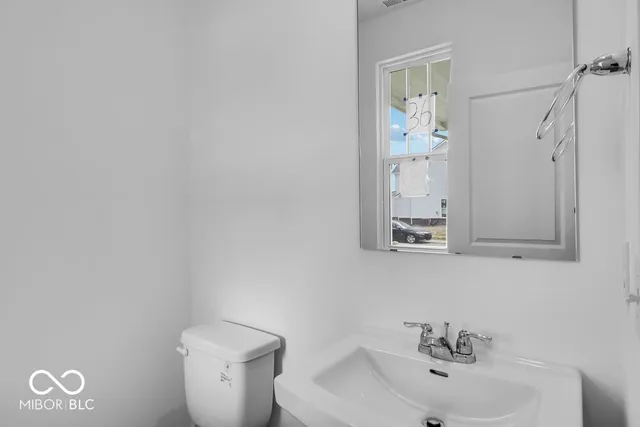 $274,999 | 2021 Black Oak Drive, Shelbyville, IN 46176