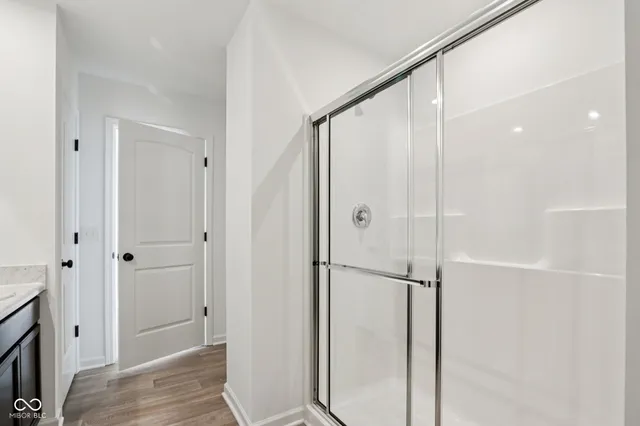 $269,999 | 2021 Black Oak Drive, Shelbyville, IN 46176