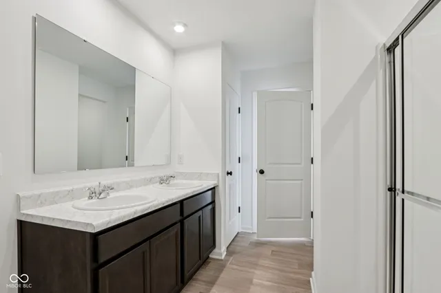 $269,999 | 2021 Black Oak Drive, Shelbyville, IN 46176