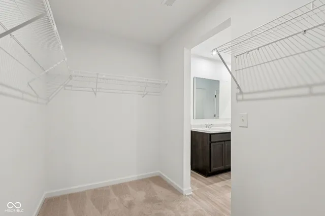 $269,999 | 2021 Black Oak Drive, Shelbyville, IN 46176