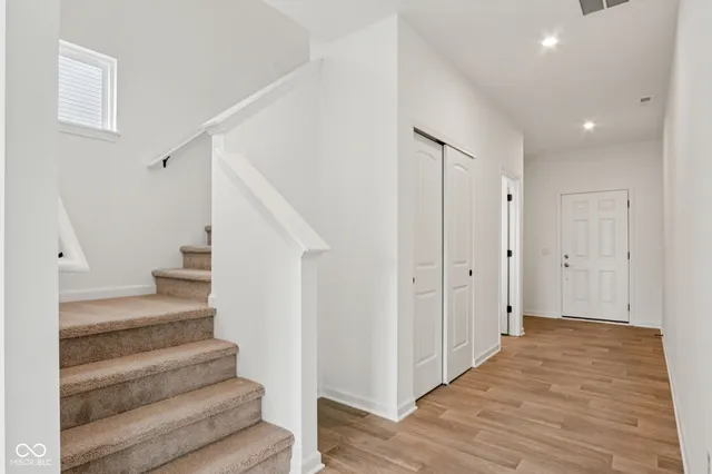 $269,999 | 2021 Black Oak Drive, Shelbyville, IN 46176