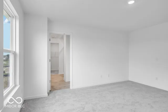 $274,999 | 2021 Black Oak Drive, Shelbyville, IN 46176