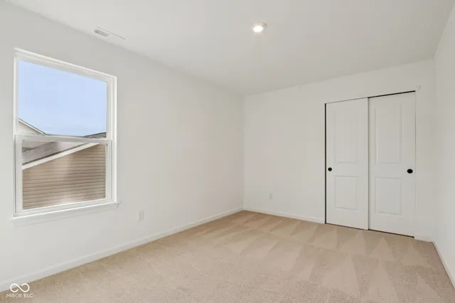 $269,999 | 2021 Black Oak Drive, Shelbyville, IN 46176