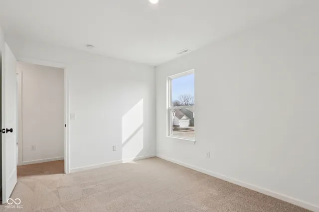 $269,999 | 2021 Black Oak Drive, Shelbyville, IN 46176