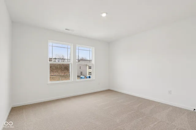 $269,999 | 2021 Black Oak Drive, Shelbyville, IN 46176